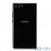 DOOGEE Mix 6/64GB Black — інтернет магазин All-Ok. фото 1